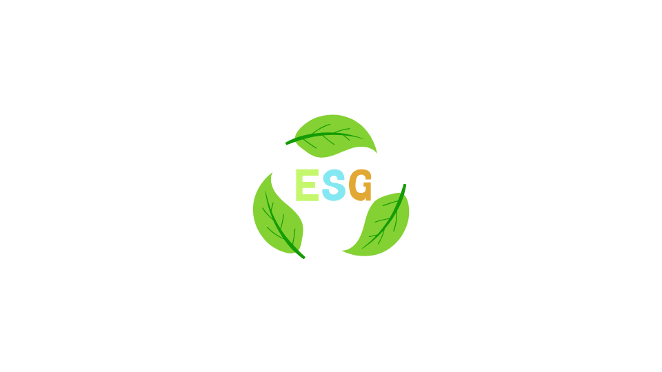 ESG Puanlaması